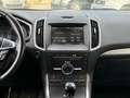 Ford S-Max S-Max 2.0 TDCi Trend - 7PLCS - NAVI - XÉNON - thumbnail 13