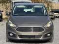 Ford S-Max S-Max 2.0 TDCi Trend - 7PLCS - NAVI - XÉNON - thumbnail 3