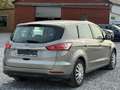 Ford S-Max S-Max 2.0 TDCi Trend - 7PLCS - NAVI - XÉNON - thumbnail 5