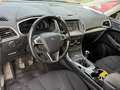 Ford S-Max S-Max 2.0 TDCi Trend - 7PLCS - NAVI - XÉNON - thumbnail 9
