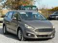 Ford S-Max S-Max 2.0 TDCi Trend - 7PLCS - NAVI - XÉNON - thumbnail 2