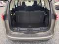 Ford S-Max S-Max 2.0 TDCi Trend - 7PLCS - NAVI - XÉNON - thumbnail 7