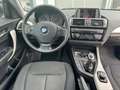 BMW 118 d Advantage PDC/LED/Sitzheizung Siyah - thumbnail 6