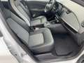 Renault ZOE EXPERIENCE Batteriemiete Z.E.50 (52kWh) ALU Bílá - thumbnail 11