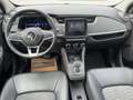 Renault ZOE EXPERIENCE Batteriemiete Z.E.50 (52kWh) ALU Bílá - thumbnail 8