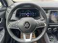 Renault ZOE EXPERIENCE Batteriemiete Z.E.50 (52kWh) ALU Bílá - thumbnail 9
