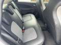 Renault ZOE EXPERIENCE Batteriemiete Z.E.50 (52kWh) ALU Bílá - thumbnail 12