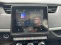 Renault ZOE EXPERIENCE Batteriemiete Z.E.50 (52kWh) ALU Bílá - thumbnail 10
