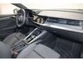 Audi S3 Limo 2.0 TFSI quattro Navi*LED*PDC * Weiß - thumbnail 14