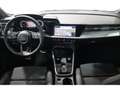 Audi S3 Limo 2.0 TFSI quattro Navi*LED*PDC * Weiß - thumbnail 8