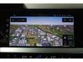 Audi S3 Limo 2.0 TFSI quattro Navi*LED*PDC * Weiß - thumbnail 11