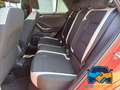 Volkswagen T-Roc 1.5 TSI ACT DSG Sport- PROMMO Rosso - thumbnail 14
