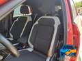 Volkswagen T-Roc 1.5 TSI ACT DSG Sport- PROMMO Rosso - thumbnail 9