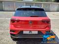 Volkswagen T-Roc 1.5 TSI ACT DSG Sport- PROMMO Rosso - thumbnail 6