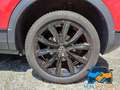 Volkswagen T-Roc 1.5 TSI ACT DSG Sport- PROMMO Rosso - thumbnail 15