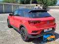 Volkswagen T-Roc 1.5 TSI ACT DSG Sport- PROMMO Rosso - thumbnail 7
