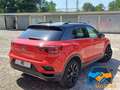 Volkswagen T-Roc 1.5 TSI ACT DSG Sport- PROMMO Rosso - thumbnail 5