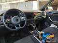 Volkswagen T-Roc 1.5 TSI ACT DSG Sport- PROMMO Rosso - thumbnail 10