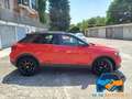 Volkswagen T-Roc 1.5 TSI ACT DSG Sport- PROMMO Rosso - thumbnail 4