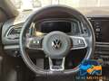 Volkswagen T-Roc 1.5 TSI ACT DSG Sport- PROMMO Rosso - thumbnail 13