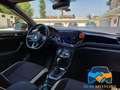 Volkswagen T-Roc 1.5 TSI ACT DSG Sport- PROMMO Rosso - thumbnail 12