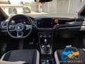 Volkswagen T-Roc 1.5 TSI ACT DSG Sport- PROMMO Rosso - thumbnail 11