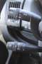 Citroen Jumper L1H1 Kasten DACHTRÄGER/€ 13.900,- netto NAVI Weiß - thumbnail 18