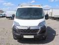 Citroen Jumper L1H1 Kasten DACHTRÄGER/€ 13.900,- netto NAVI Weiß - thumbnail 2