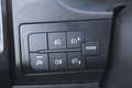Citroen Jumper L1H1 Kasten DACHTRÄGER/€ 13.900,- netto NAVI Weiß - thumbnail 19