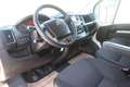 Citroen Jumper L1H1 Kasten DACHTRÄGER/€ 13.900,- netto NAVI Weiß - thumbnail 9
