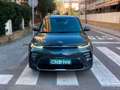 Kia Soul e-Soul Drive Long Range Negro - thumbnail 2
