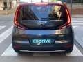 Kia Soul e-Soul Drive Long Range Negro - thumbnail 5