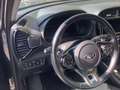 Kia Soul e-Soul Drive Long Range Negro - thumbnail 7