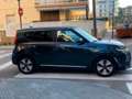 Kia Soul e-Soul Drive Long Range Negro - thumbnail 3