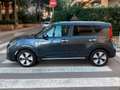 Kia Soul e-Soul Drive Long Range Negro - thumbnail 6