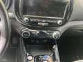 Kia Soul e-Soul Drive Long Range Negro - thumbnail 8