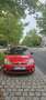 Ford Fiesta XR2 - thumbnail 9