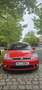 Ford Fiesta XR2 - thumbnail 2