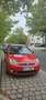 Ford Fiesta XR2 - thumbnail 7