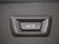 BMW iX xDrive 60 M-Sport Pro ACC LED PANO 360° Noir - thumbnail 22