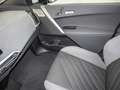 BMW iX xDrive 60 M-Sport Pro ACC LED PANO 360° Fekete - thumbnail 15