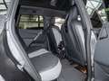 BMW iX xDrive 60 M-Sport Pro ACC LED PANO 360° Fekete - thumbnail 8
