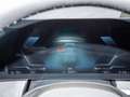 BMW iX xDrive 60 M-Sport Pro ACC LED PANO 360° Noir - thumbnail 16