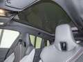 BMW iX xDrive 60 M-Sport Pro ACC LED PANO 360° Noir - thumbnail 20