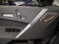 BMW iX xDrive 60 M-Sport Pro ACC LED PANO 360° Noir - thumbnail 19