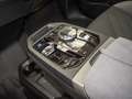 BMW iX xDrive 60 M-Sport Pro ACC LED PANO 360° Fekete - thumbnail 14