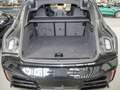 BMW iX xDrive 60 M-Sport Pro ACC LED PANO 360° Noir - thumbnail 21