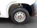 Opel Movano 2.2 BlueHDi L1H1 2WD VA S&S Wit - thumbnail 21