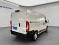 Opel Movano 2.2 BlueHDi L1H1 2WD VA S&S Wit - thumbnail 5