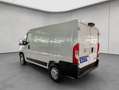 Opel Movano 2.2 BlueHDi L1H1 2WD VA S&S Wit - thumbnail 3